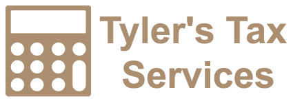Tyler's Tax Services